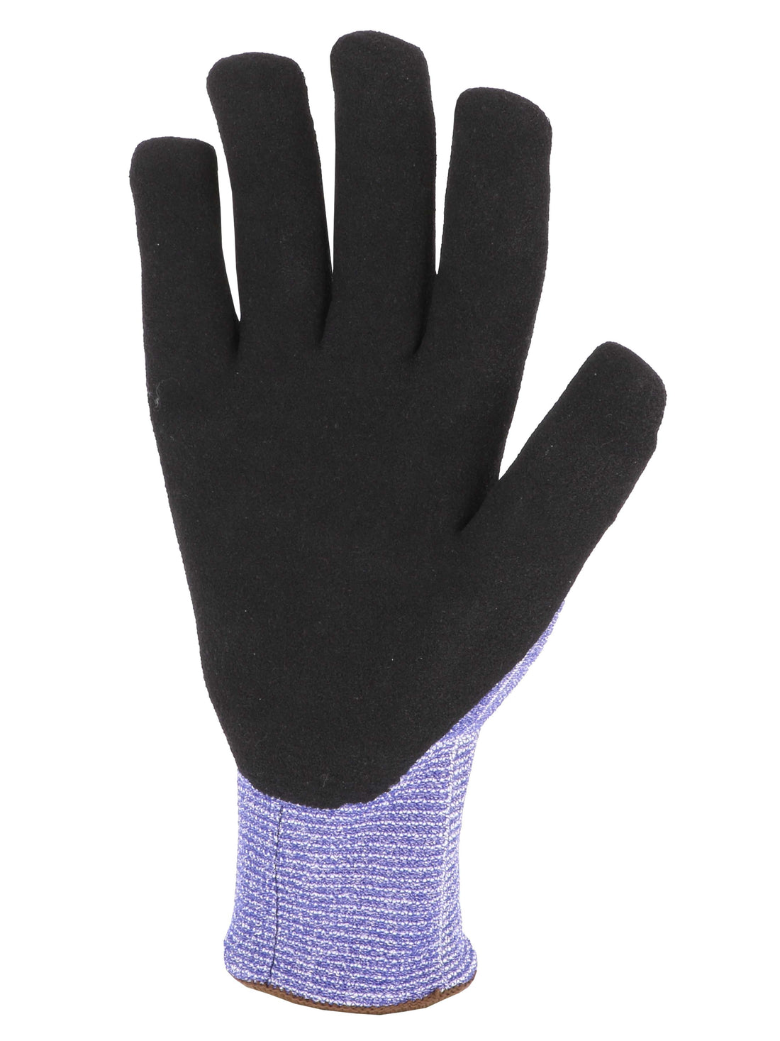 SINGER SAFETY PIC13F - NEEDLE PUNCTURE PROOF PALM PROTECTION SAFETY WORK GLOVE
