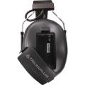 Load image into Gallery viewer, DELTAPLUS  PIT RADIO - ELECTRONIC HEAD WORK SAFETY EAR DEFENDER
