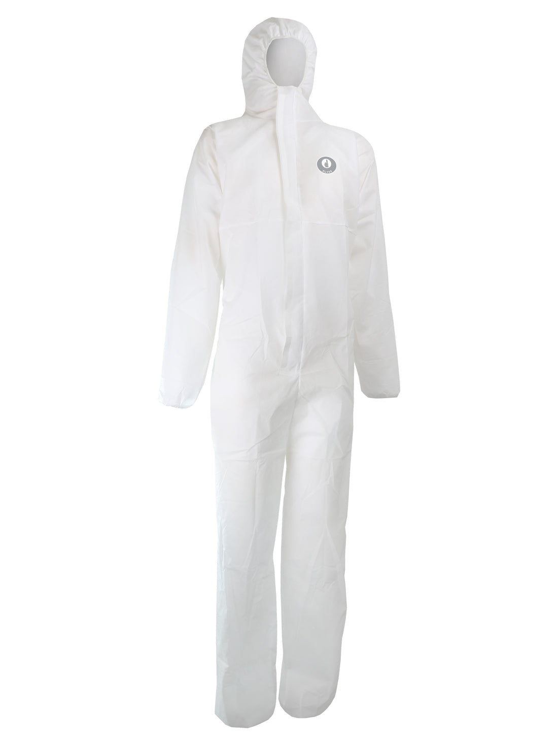 SINGER SAFETY PLY56 - Chemical Disposable Protective Coverall -  Combinaison