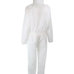 SINGER SAFETY PLY56 - Chemical Disposable Protective Coverall -  Combinaison