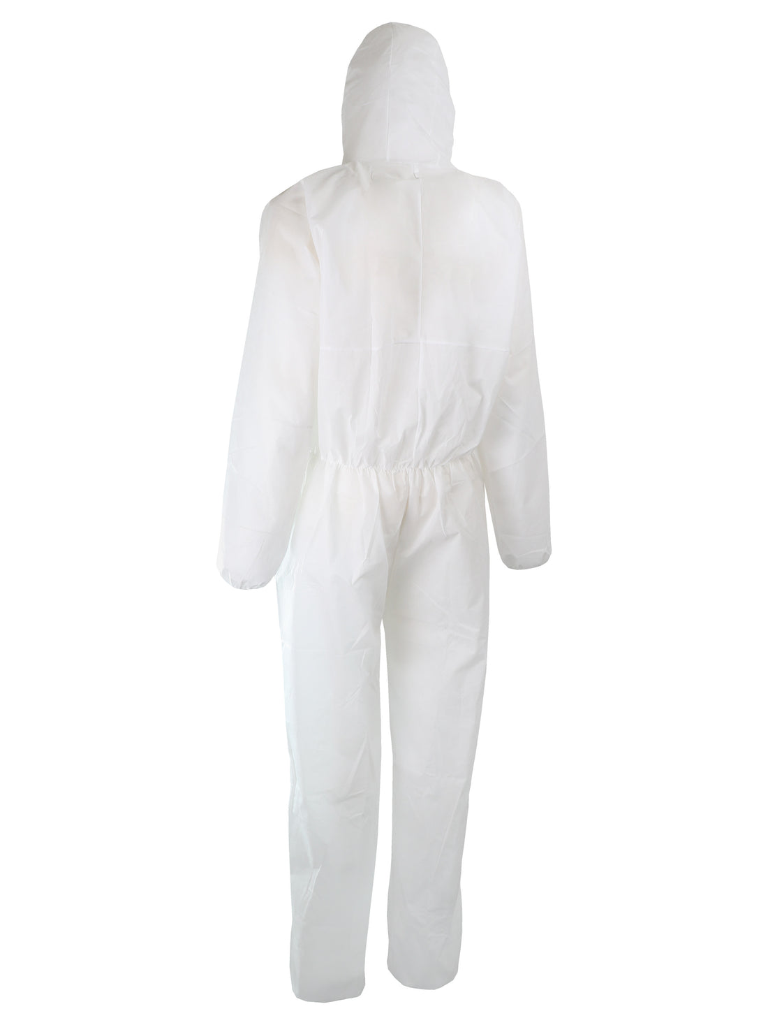 SINGER SAFETY PLY56 - Chemical Disposable Protective Coverall -  Combinaison