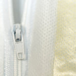 SINGER SAFETY PLY56 - Chemical Disposable Protective Coverall -  Combinaison