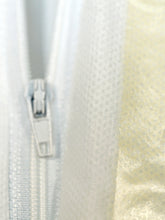 Load image into Gallery viewer, SINGER SAFETY PLY56 - Chemical Disposable Protective Coverall -  Combinaison
