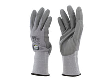 Load image into Gallery viewer, SAFETY JOGGER PROSHIELD 4X42F - CUT F RESISTANT GLOVES
