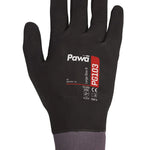 Pawa PG103 Breathable Glove - PG103