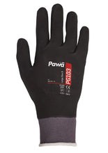 Load image into Gallery viewer, Pawa PG103 Breathable Glove - PG103
