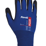 Pawa PG120 Ultra Dexterous Glove - PG120
