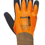 PAWA PG241 WET DRY THERMAL INDUSTRIAL SAFETY GLOVE