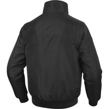 Load image into Gallery viewer, DELTAPLUS Reno2 2 in 1 Jacket: The Versatile and Functional Jacket for All Seasons
