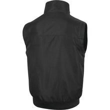 Load image into Gallery viewer, DELTAPLUS Reno2 2 in 1 Jacket: The Versatile and Functional Jacket for All Seasons

