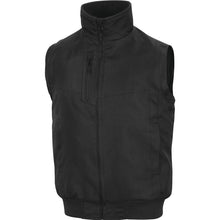 Load image into Gallery viewer, DELTAPLUS Reno2 2 in 1 Jacket: The Versatile and Functional Jacket for All Seasons
