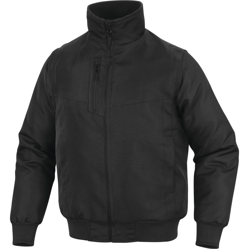 DELTAPLUS Reno2 2 in 1 Jacket: The Versatile and Functional Jacket for All Seasons