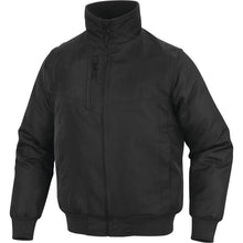 Load image into Gallery viewer, DELTAPLUS Reno2 2 in 1 Jacket: The Versatile and Functional Jacket for All Seasons
