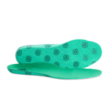 Load image into Gallery viewer, ROCKFALL FARADRI - RF008 WATERPROOF BREATHABLE SAFETY TRAINER ESD
