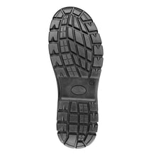 Load image into Gallery viewer, ROCKFALL FURROW - RF256 CHELSEA SAFETY DEALER BOOT BROWN
