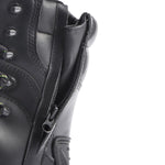 ROCKFALL RF540 MONZONITE HIGH LEG METARASAL WATERPROOF SAFETY BOOT