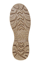 Load image into Gallery viewer, ROCKFALL TORONTO  - RF590 WATERPROOF STONE INDUSTRIAL SAFETY BOOT COMFORT
