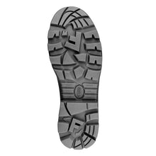 Load image into Gallery viewer, ROCKFALL  DOLOMITE WATERPROOF INDUSTRIAL BOA SAFETY BOOT F611
