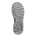 ROCKFALL - HUDSON -  STONE CHELSEA DEALER SAFETY BOOT  RF841