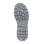 ROCKFALL - MEDWAY - WATER REPELLANT COMFORT SAFETY BOOT - RF851