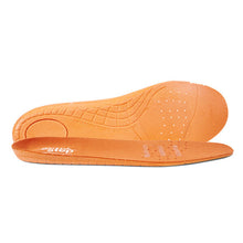 Load image into Gallery viewer, Rock Fall Medway - RF851 Safety Boot
