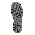 ROCKFALL BARROW - RF853 BROWN COMFORT WATERPROOF SAFETY BOOT