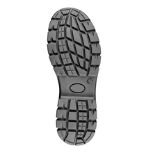 Load image into Gallery viewer, ROCKFALL BARROW - RF853 BROWN COMFORT WATERPROOF SAFETY BOOT
