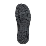ROCKFALL RF910 - SURGE ELECTRICAL HAZARD SAFETY BOOT