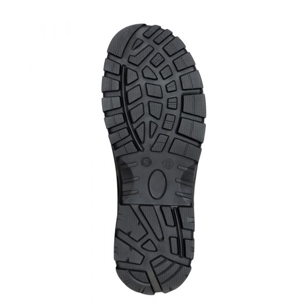 ROCKFALL RF910 - SURGE ELECTRICAL HAZARD SAFETY BOOT