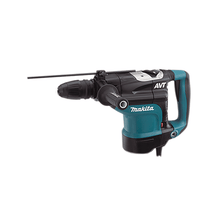Load image into Gallery viewer, MAKITA HR4511 SDS Rotary Demolition Hammer
