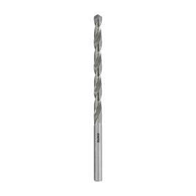 22mm Reduced Shank Drill Bit Ruko