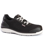 GIASCO 3R173O - SHAMAL S3 - SAFETY SHOE TRAINER