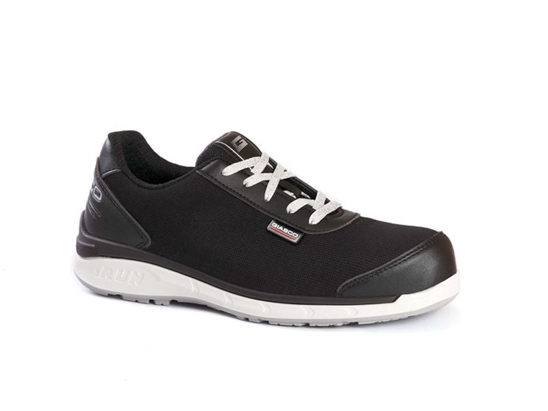 GIASCO 3R173O - SHAMAL S3 - SAFETY SHOE TRAINER