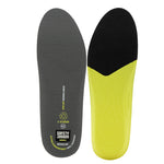 SAFETY JOGGER SJ3 SHOE INSOLE REGULAR FIT