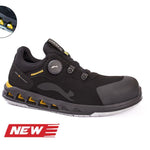 GIASCO 3L144N - SKY S3L FO SC SR - SAFETY TRAINER