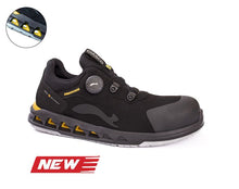 Load image into Gallery viewer, GIASCO 3L144N - SKY S3L FO SC SR - SAFETY TRAINER
