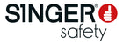 Image banner