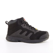 Load image into Gallery viewer, ROCKFALL RF120 - TeslaDRI SAFETY TRAINER WATERPROOF
