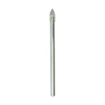 TG5 - TCT Arrow Head Tile & Glass Bit