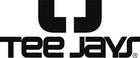 Image banner