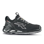 U-POWER MARLIN BREATHABLE COMFORT SAFETY TRAINER ESD