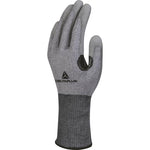 DELTAPLUS VENICUTF03 XTREM CUT F SAFETY WORK GLOVES