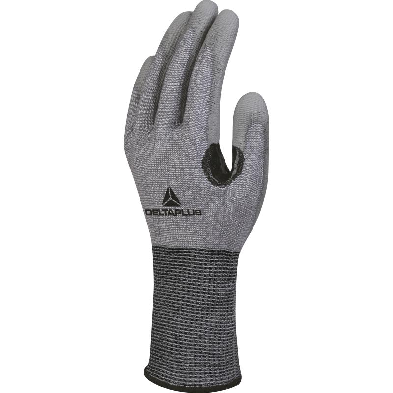 DELTAPLUS VENICUTF03 XTREM CUT F SAFETY WORK GLOVES