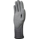 DELTAPLUS VENICUTF03 XTREM CUT F SAFETY WORK GLOVES