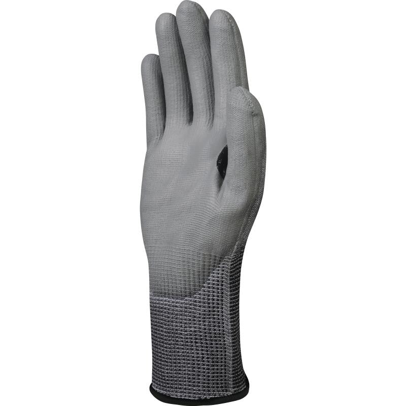 DELTAPLUS VENICUTF03 XTREM CUT F SAFETY WORK GLOVES