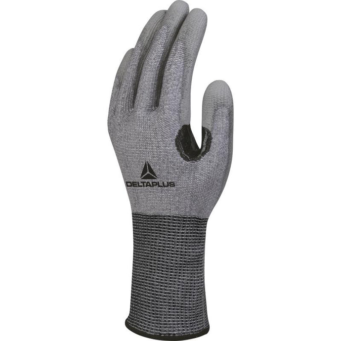 DELTAPLUS VENICUTF03 XTREM ANTI CUT F SAFETY WORK GLOVE