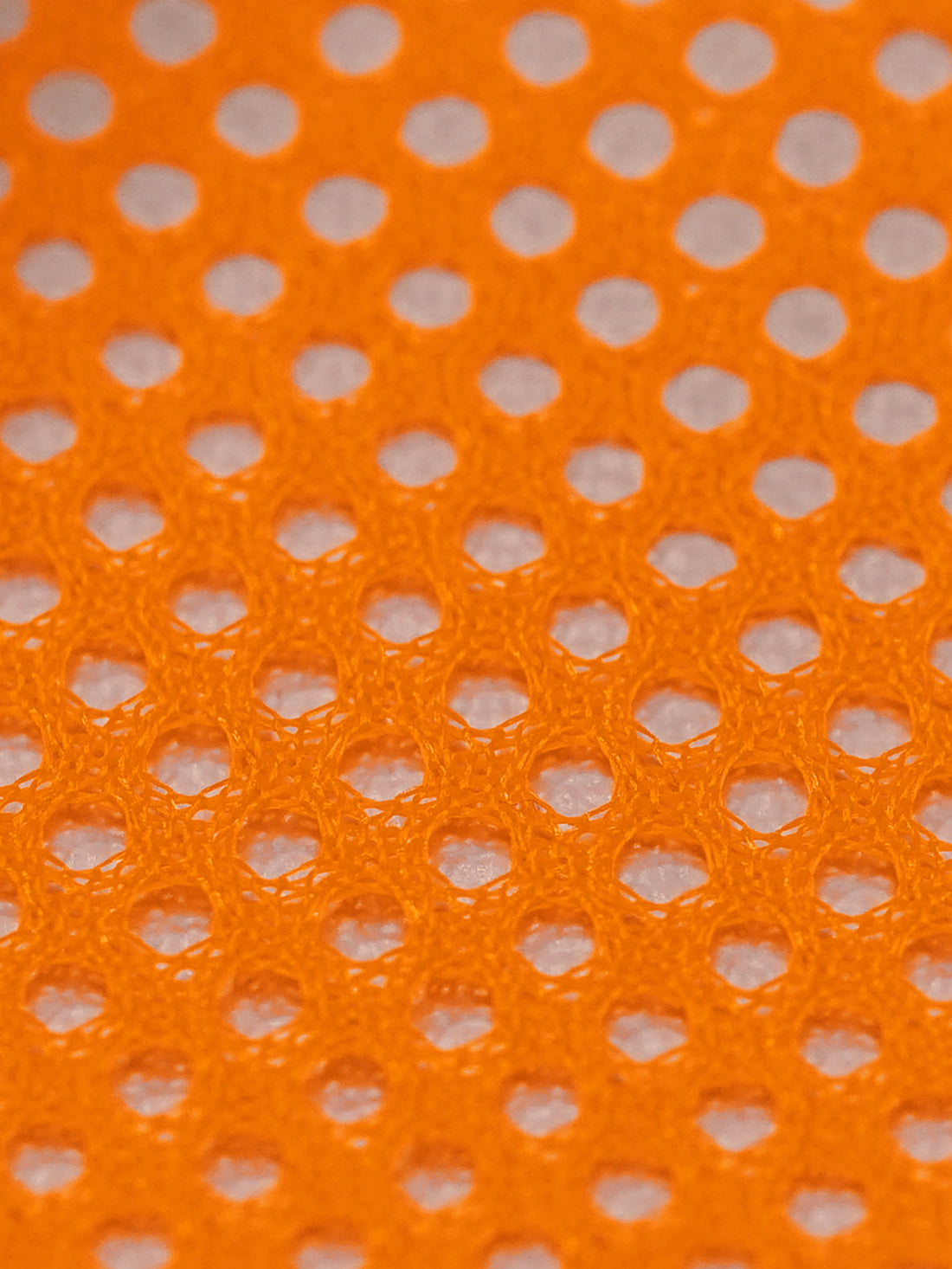 SINGER VENISO - ORANGE LEISURE WORKWEAR ENHANCED VISIBILITY WATERPROOF BREATHABLE JACKET