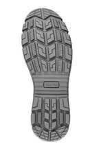 Load image into Gallery viewer, ROCKFALL WILDER RF751 HIGH ANKLE ZIP OPENING WORK SAFETY BOOT WATERPROOF
