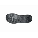 U-POWER MATT LIGHTWEIGHT SAFETY TRAINER SHOE ESD