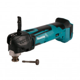 MAKITA DTM51Z 18V MULTI TOOL BODY